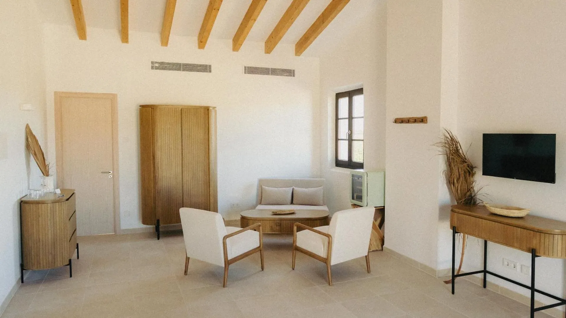 Vino Resort Son Amaret Son Macia  0*, Son Macia (Mallorca)
