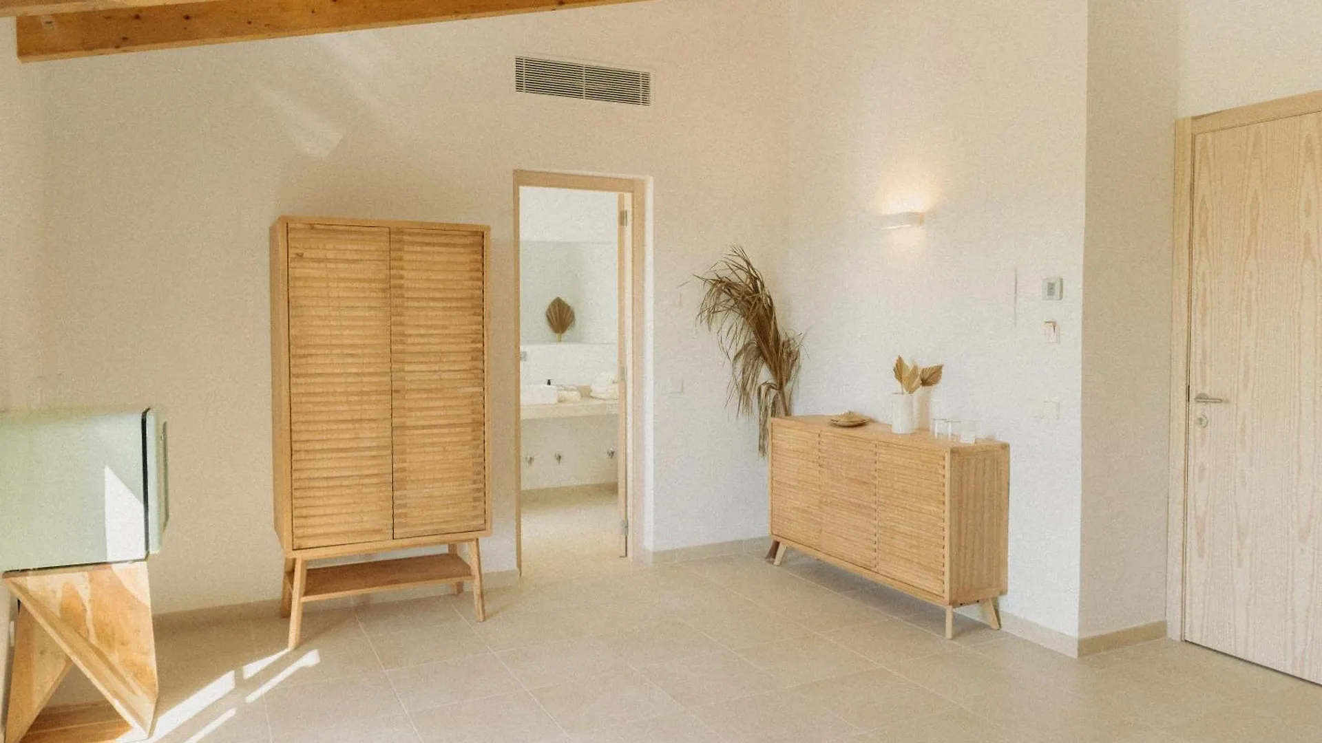 Vino Resort Son Amaret Son Macia  Spanyolország
