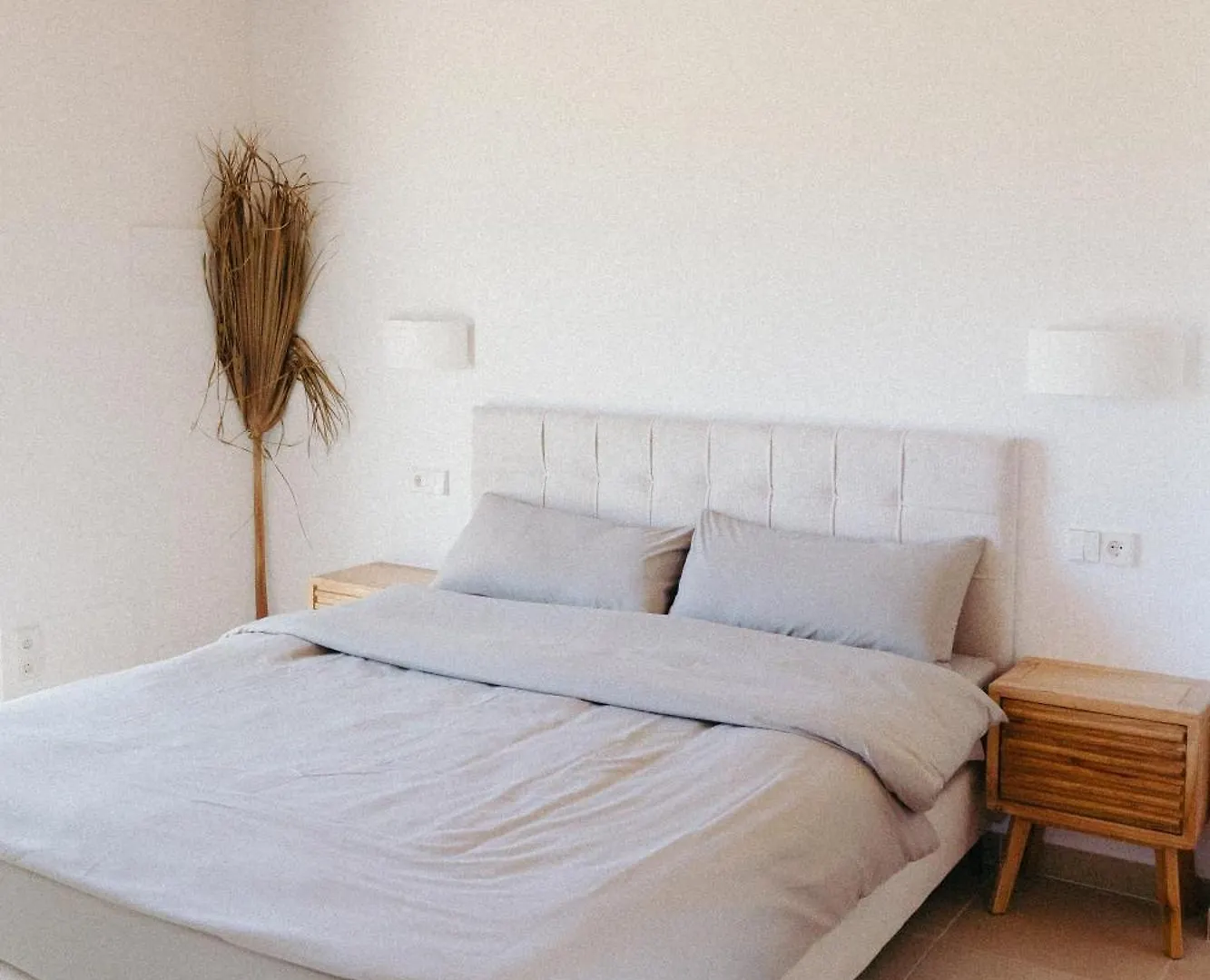 Hotel Vino Resort Son Amaret Son Macia  Španělsko