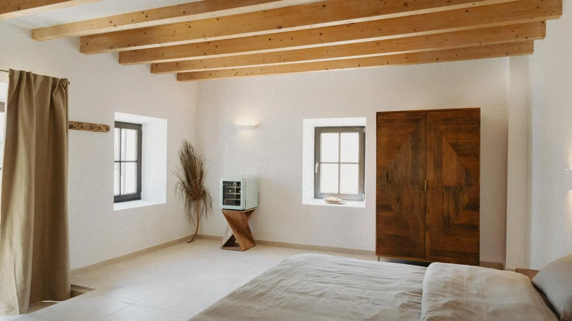 Hotel Vino Resort Son Amaret Son Macia