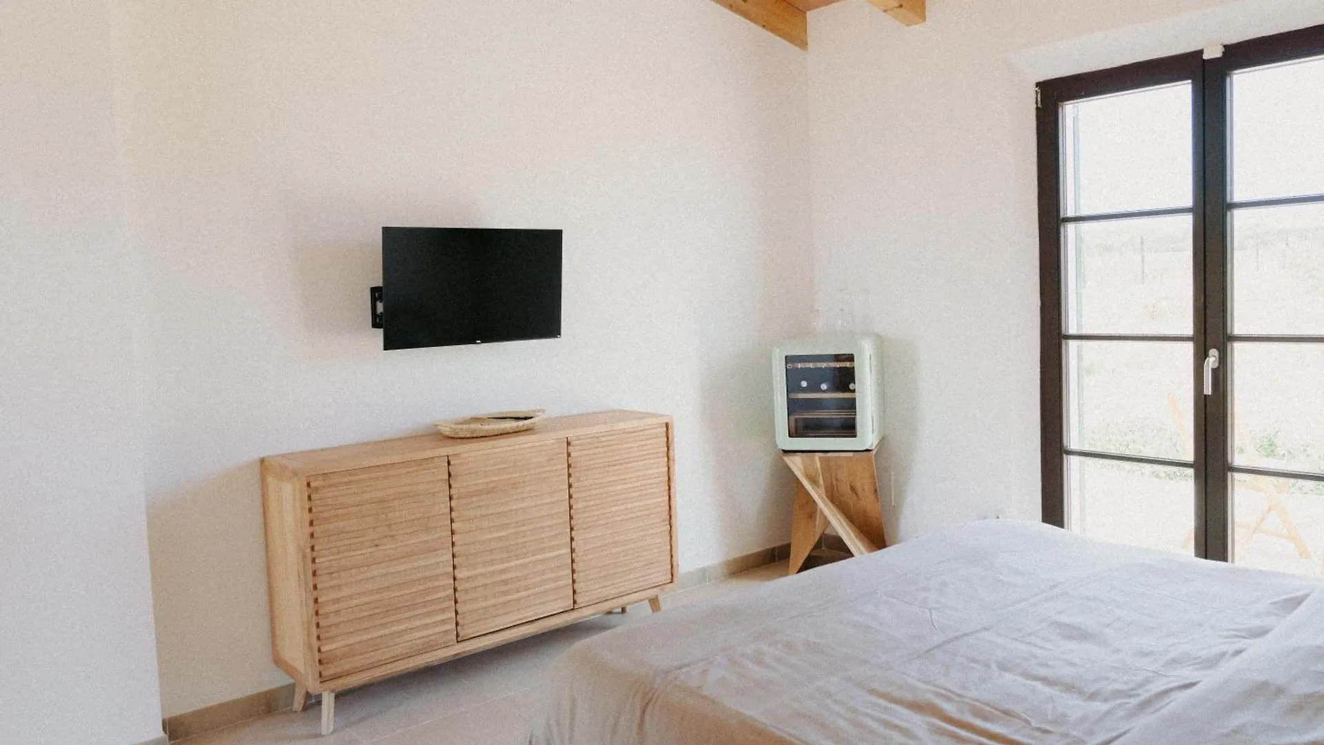 Vino Resort Son Amaret Son Macia  Hotel